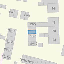 Perceel RMD00-F-2678