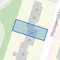 Perceel RMD00-F-2684