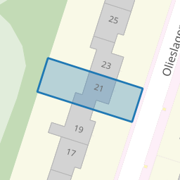 Perceel RMD00-F-2685