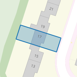 Perceel RMD00-F-2687