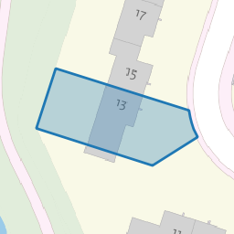 Perceel RMD00-F-2689