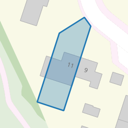 Perceel RMD00-F-2690