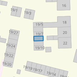 Perceel RMD00-F-2718