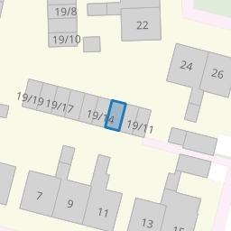 Perceel RMD00-F-2720