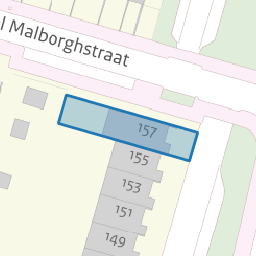 Perceel RMD00-F-2722