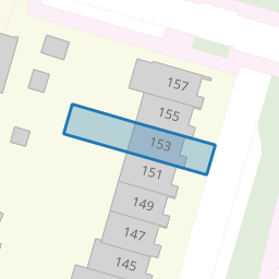 Perceel RMD00-F-2723