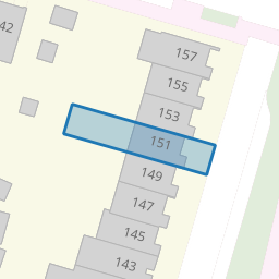 Perceel RMD00-F-2724
