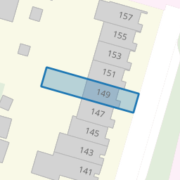 Perceel RMD00-F-2725