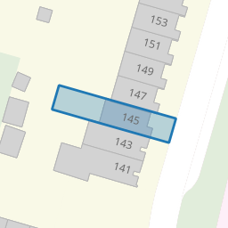 Perceel RMD00-F-2727