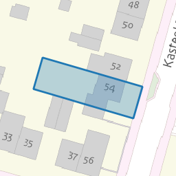 Perceel RMD00-F-2733