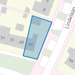 Perceel RMD00-F-2735