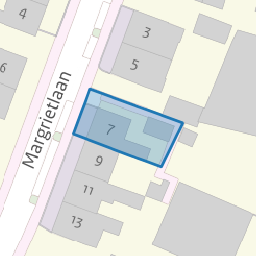 Perceel RMD00-F-2737