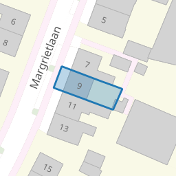 Perceel RMD00-F-2738