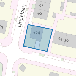 Perceel RMD00-F-2739