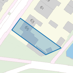 Perceel RMD00-F-2744