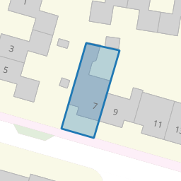 Perceel RMD00-F-2752