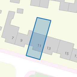 Perceel RMD00-F-2754