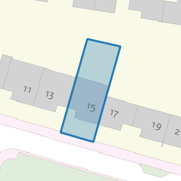 Perceel RMD00-F-2756