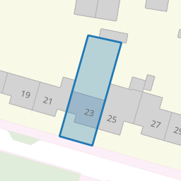 Perceel RMD00-F-2759
