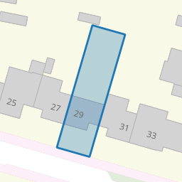 Perceel RMD00-F-2762