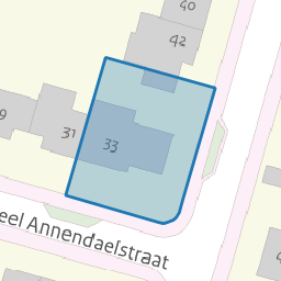 Perceel RMD00-F-2764