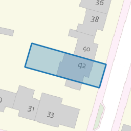 Perceel RMD00-F-2765