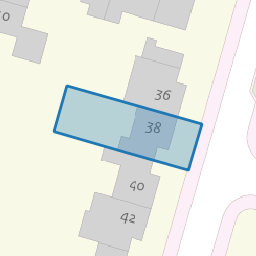 Perceel RMD00-F-2767