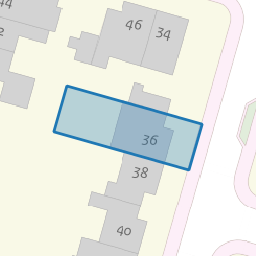 Perceel RMD00-F-2768