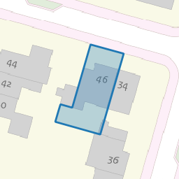 Perceel RMD00-F-2769