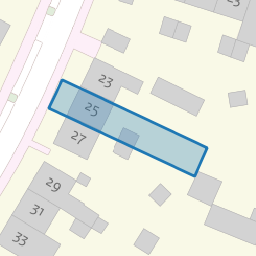 Perceel RMD00-F-2776