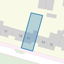 Perceel RMD00-F-2782