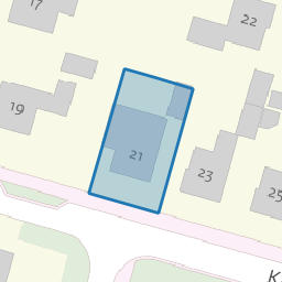 Perceel RMD00-F-2783