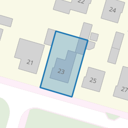 Perceel RMD00-F-2784