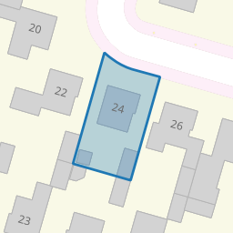 Perceel RMD00-F-2788