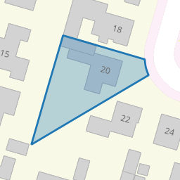 Perceel RMD00-F-2790