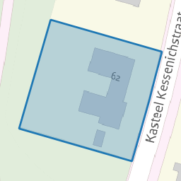 Perceel RMD00-F-2800