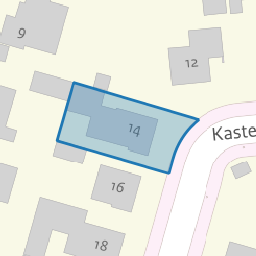 Perceel RMD00-F-2802