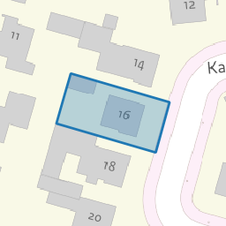 Perceel RMD00-F-2803