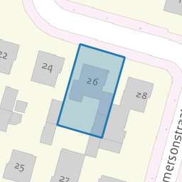 Perceel RMD00-F-2804