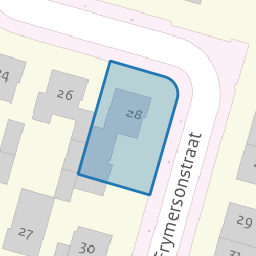 Perceel RMD00-F-2805