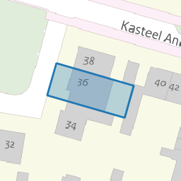 Perceel RMD00-F-2808