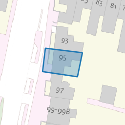 Perceel RMD00-F-2818