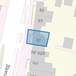 Perceel RMD00-F-2819