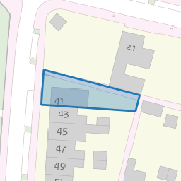 Perceel RMD00-F-2820