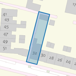 Perceel RMD00-F-2822