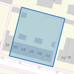 Perceel RMD00-F-2823