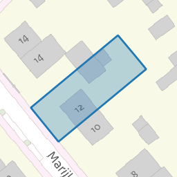 Perceel RMD00-F-2824