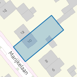 Perceel RMD00-F-2825