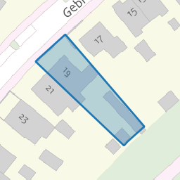 Perceel RMD00-F-2830