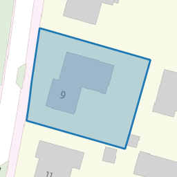 Perceel RMD00-F-2833